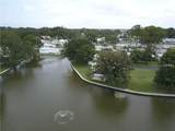 980 7TH Street - Photo 33