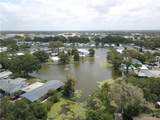 980 7TH Street - Photo 34