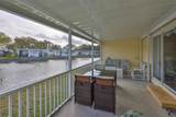 980 7TH Street - Photo 4