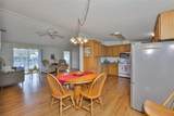 980 7TH Street - Photo 5