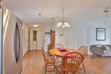 980 7TH Street - Photo 6