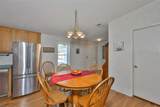 980 7TH Street - Photo 7