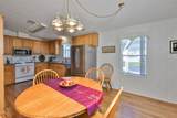 980 7TH Street - Photo 8