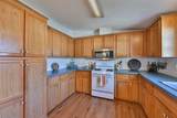 980 7TH Street - Photo 9