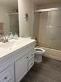 9860 62ND Terrace - Photo 8