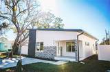 2028 14TH Avenue - Photo 1