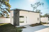 2028 14TH Avenue - Photo 2