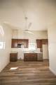 2028 14TH Avenue - Photo 3