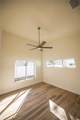 2028 14TH Avenue - Photo 4