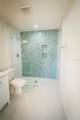 2028 14TH Avenue - Photo 5