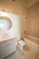 2028 14TH Avenue - Photo 6