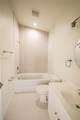 2028 14TH Avenue - Photo 7