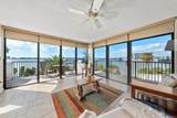 80 Rogers Street - Photo 10