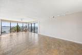 80 Rogers Street - Photo 11