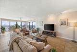 80 Rogers Street - Photo 12