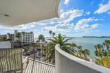 80 Rogers Street - Photo 13
