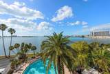 80 Rogers Street - Photo 14