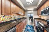 80 Rogers Street - Photo 15