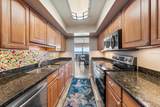 80 Rogers Street - Photo 16