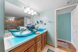 80 Rogers Street - Photo 17