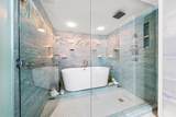 80 Rogers Street - Photo 18