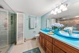 80 Rogers Street - Photo 19
