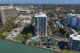 80 Rogers Street - Photo 2