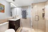 80 Rogers Street - Photo 20