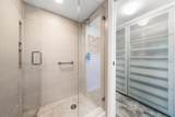 80 Rogers Street - Photo 21