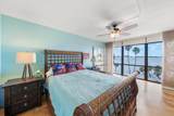 80 Rogers Street - Photo 22