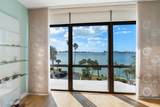 80 Rogers Street - Photo 23