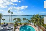 80 Rogers Street - Photo 24