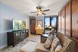 80 Rogers Street - Photo 25