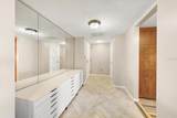 80 Rogers Street - Photo 26