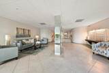 80 Rogers Street - Photo 27