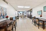 80 Rogers Street - Photo 28