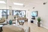 80 Rogers Street - Photo 29
