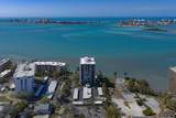 80 Rogers Street - Photo 3