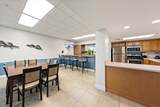 80 Rogers Street - Photo 30
