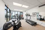 80 Rogers Street - Photo 31