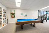 80 Rogers Street - Photo 32