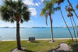 80 Rogers Street - Photo 33