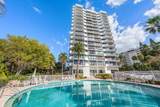 80 Rogers Street - Photo 34