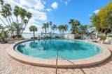 80 Rogers Street - Photo 35