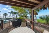 80 Rogers Street - Photo 36