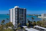 80 Rogers Street - Photo 37
