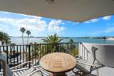 80 Rogers Street - Photo 4
