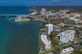 80 Rogers Street - Photo 40