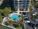 80 Rogers Street - Photo 41