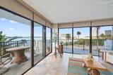 80 Rogers Street - Photo 7